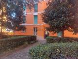 Appartamento, LIVORNO, 109.000 €, 80,00 mq