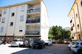 Appartamento, LIVORNO, 206.000 €, 95,00 mq