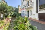 Appartamento, JESI, 140.000 €, 93,00 mq