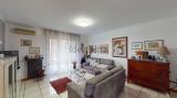 Appartamento, CAMERATA PICENA, 159.000 €, 124,00 mq