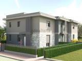 Casa, PARMA, Gaione, 390.000 €, 110,00 mq