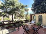 Appartamento, FIRENZE, Porta Romana, 990.000 €, 205,00 mq