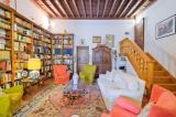 Appartamento, FIRENZE, 615.000 €, 108,00 mq