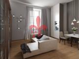 Appartamento, FIRENZE, Le Cure, 369.000 €, 75,00 mq