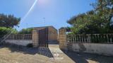 Casa, PORTO CESAREO, 150.000 €, 70,00 mq