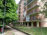Appartamento, ASTI, 75.000 €, 75,00 mq