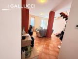 Appartamento, CEPAGATTI, 129.000 €, 109,00 mq