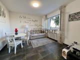 Appartamento, BERTINORO, 115.000 €, 63,00 mq