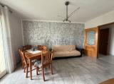 Appartamento, NAPOLI, Ponticelli, 179.000 €, 90,00 mq