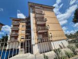 Appartamento, AVELLINO, 190.000 €, 125,00 mq