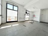 Superfici commerciali, MILANO, 478.000 €, 168,00 mq