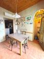 Appartamento, CASCINA, 149.000 €, 95,00 mq