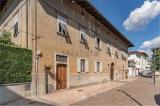 Casa, PERGINE VALSUGANA, 950.000 €, 965,00 mq