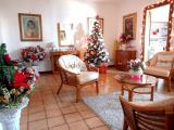 Appartamento, MANDURIA, 93.000 €, 90,00 mq