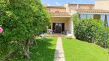 Casa, MURAVERA, 410.000 €, 110,00 mq