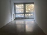 Appartamento, MILANO, Indipendenza, 1.150.000 €, 180,00 mq