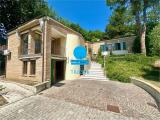 Casa, PESARO, 610.000 €, 280,00 mq