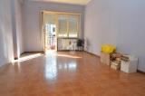 Appartamento, TIVOLI, 137.000 €, 90,00 mq
