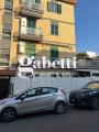 Appartamento, ROMA, Tor Vergata, 168.000 €, 62,00 mq
