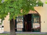 Superfici commerciali, PADOVA, Guizza, 34.000 €, 62,00 mq