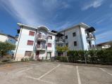 Appartamento, PORDENONE, 250.000 €, 120,00 mq