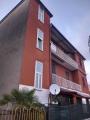 Appartamento, VICOVARO, 119.000 €, 125,00 mq