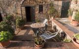Appartamento, GUARDISTALLO, 105.000 €, 40,00 mq