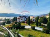 Appartamento, VERBANIA, 549.000 €, 117,00 mq