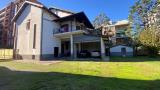 Casa, SARONNO, 395.000 €, 290,00 mq