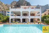 Casa, PALERMO, Addaura, 970.000 €, 278,00 mq