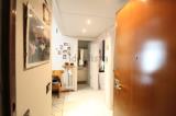 Appartamento, COLOGNO MONZESE, 139.000 €, 58,00 mq
