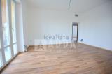 Appartamento, CASATENOVO, 145.000 €, 79,00 mq