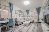 Appartamento, VENEZIA, Marghera, 142.000 €, 72,00 mq