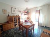 Appartamento, QUILIANO, 125.000 €, 100,00 mq