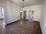 Appartamento, VENEZIA, 320.000 €, 79,00 mq