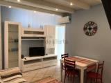 Appartamento, ALASSIO, 460.000 €, 75,00 mq