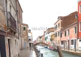 Appartamento, VENEZIA, 185.000 €, 60,00 mq