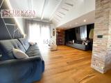 Appartamento, CHIOGGIA, 330.000 €, 130,00 mq