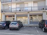 Superfici commerciali, PODENZANO, 158.000 €, 95,00 mq