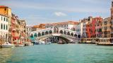 Appartamento, VENEZIA, San Polo, 461.000 €, 122,00 mq