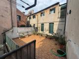 Appartamento, VENEZIA, San Polo, 850.000 €, 155,00 mq