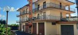 Appartamento, ACIREALE, 120.000 €, 100,00 mq