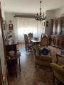 Appartamento, TERMOLI, 190.000 €, 130,00 mq