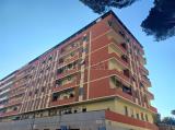 Appartamento, ROMA, Pigneto, 325.000 €, 60,00 mq
