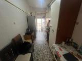 Appartamento, ROMA, Marconi, 379.000 €, 97,00 mq