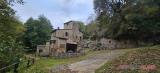 Casa, SAN GIMIGNANO, 590.000 €, 350,00 mq