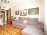 Appartamento, MILANO, 318.000 €, 75,00 mq