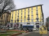 Appartamento, MILANO, Indipendenza, 459.000 €, 100,00 mq