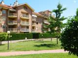 Appartamento, ACQUI TERME, 92.000 €, 65,00 mq