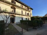 Appartamento, IMBERSAGO, 99.000 €, 76,00 mq